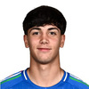 Cristian Cama