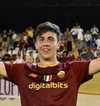Federico Coletta