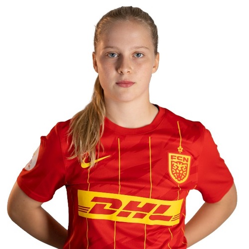 Emilia sgeirsdttir