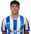 Eder Garca