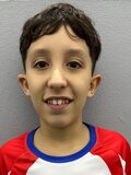 Ruben Bessa