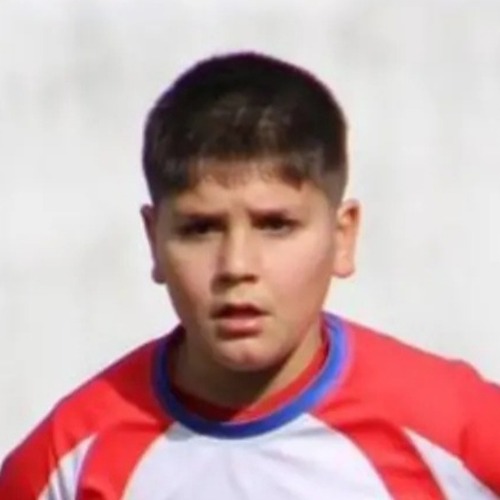 Rafael Botelho