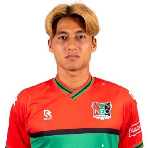Kodai Sano