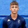 Andrea Orlandi