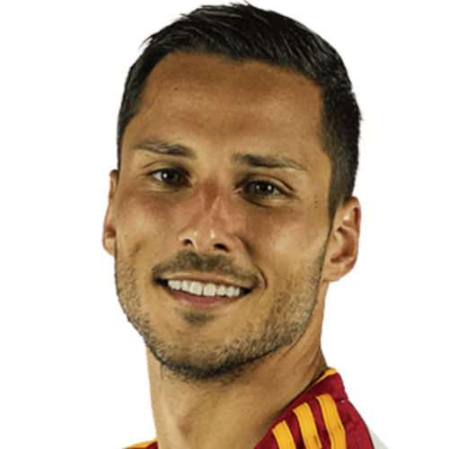 Eric Veiga