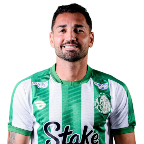 Gilberto