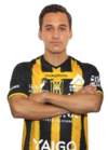 Marcelo Somoya