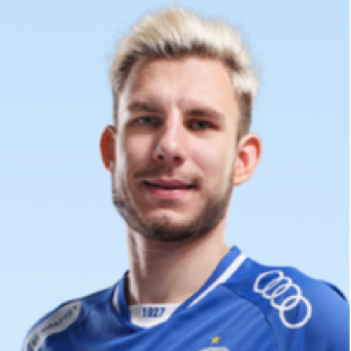 Vadim Pigas