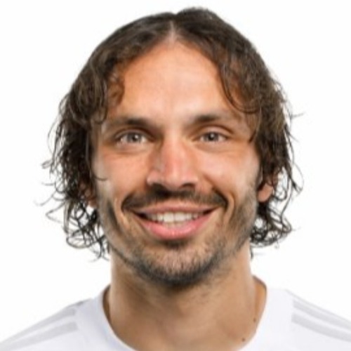 Filip Krovinovic