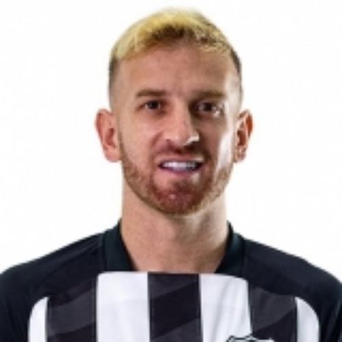 Pedro Henrique
