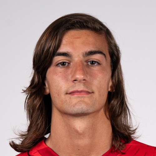 Joo Vasconcelos