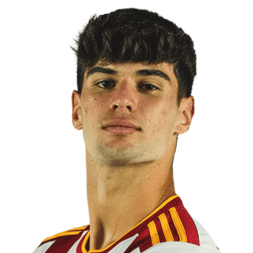 Rodrigo Ribeiro