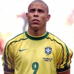 Ronaldo Lus Nazrio de Lima
