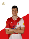 Stefan Djordjevic