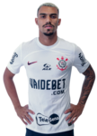 Matheuzinho
