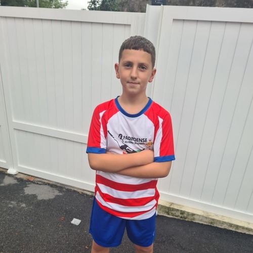 Martim Guedes