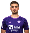 Lan Vidmar