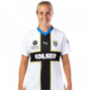 Vivien Beil