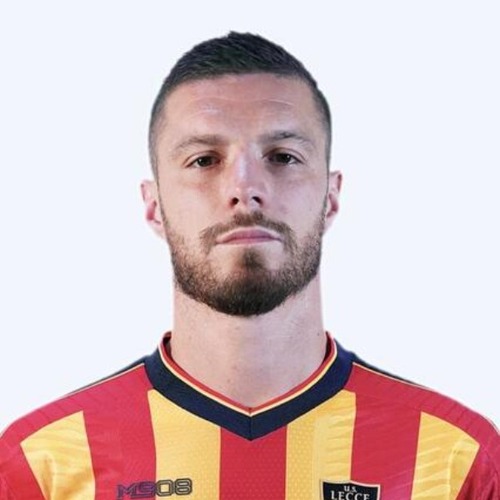 Frdric Guilbert