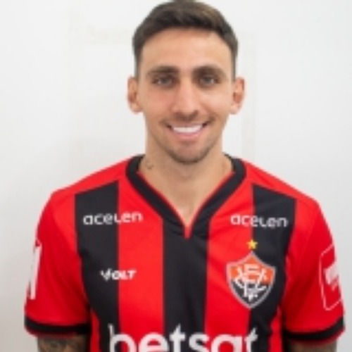Gustavo Silva