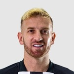 Pedro Henrique (BRA)