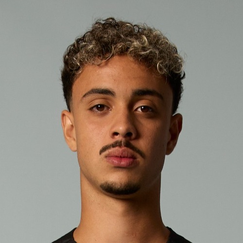 Joo Muniz