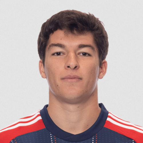 Jack Panayotou