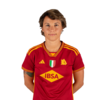 Valentina Giacinti