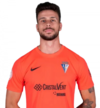 Diego Fuoli