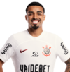 Matheus Bidu