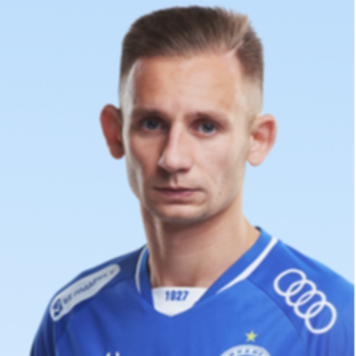 Ivan Bakhar