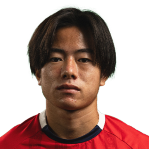 Kotaro Nagata