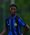 Lamine Ballo