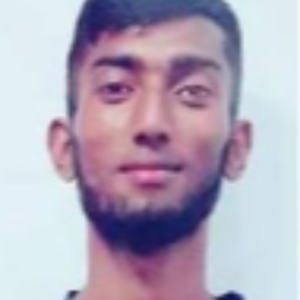 Ivan Kumar