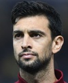 Javier Pastore