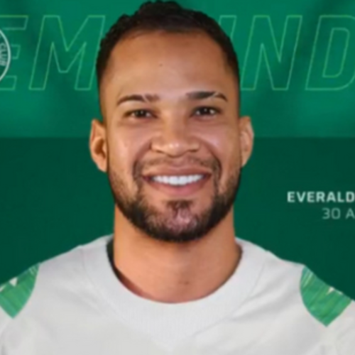 Everaldo