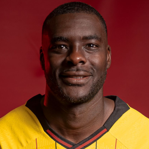 Ken Sema