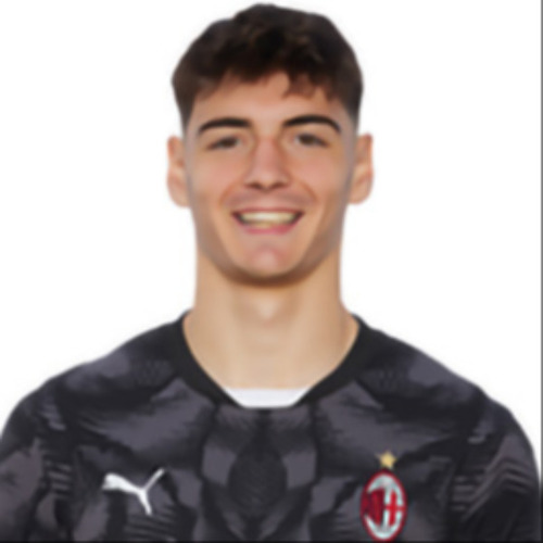 Alessandro Longoni