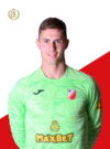 Matija Gocmanac