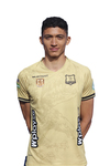 Hctor Arango