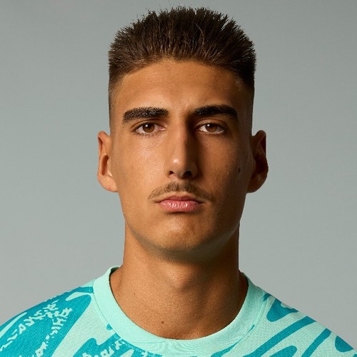 Guilherme Pires