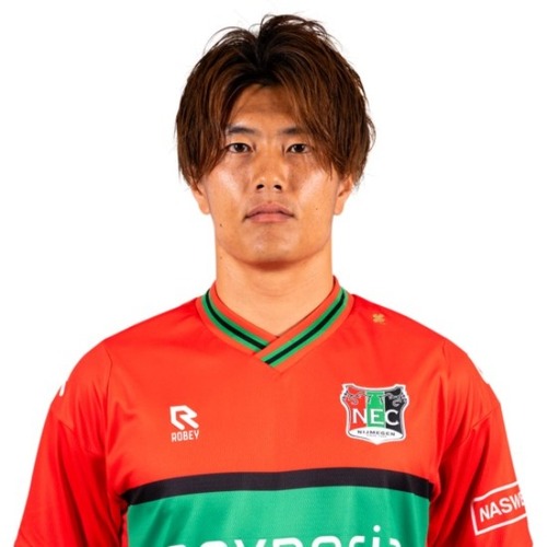 Koki Ogawa