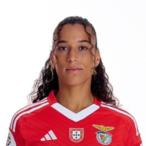 Andreia Norton