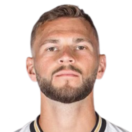 Jesper Karlstrom