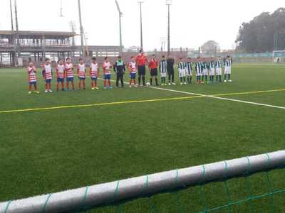 Rio Ave 6-0 Padroense