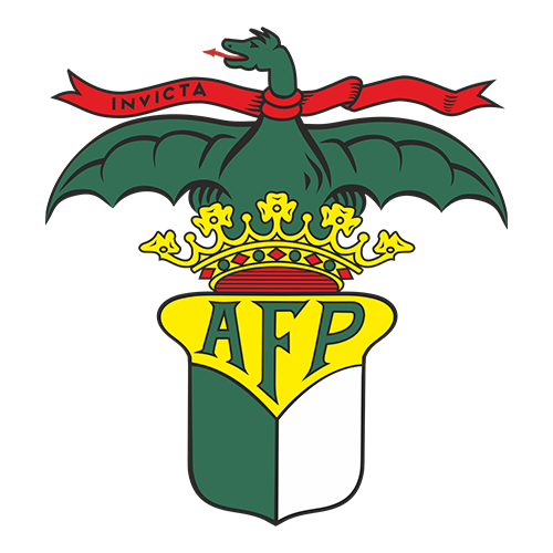 AF Porto