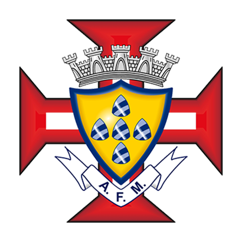 AF Madeira