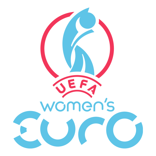 Euro Feminino 2025
