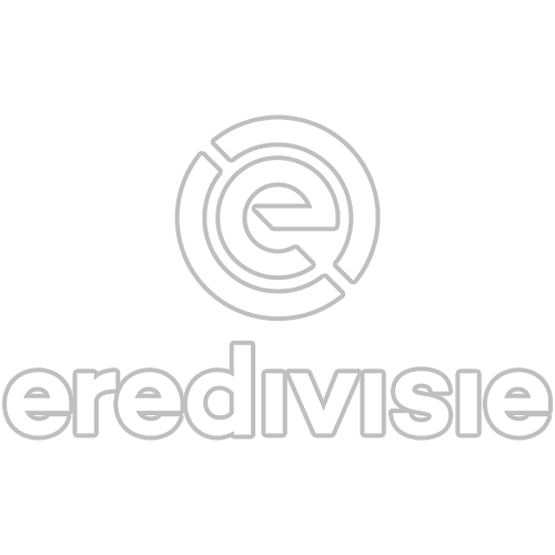 Eredivisie 2023/2024