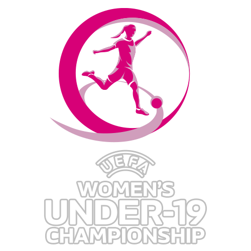 Euro Feminino U19 2018